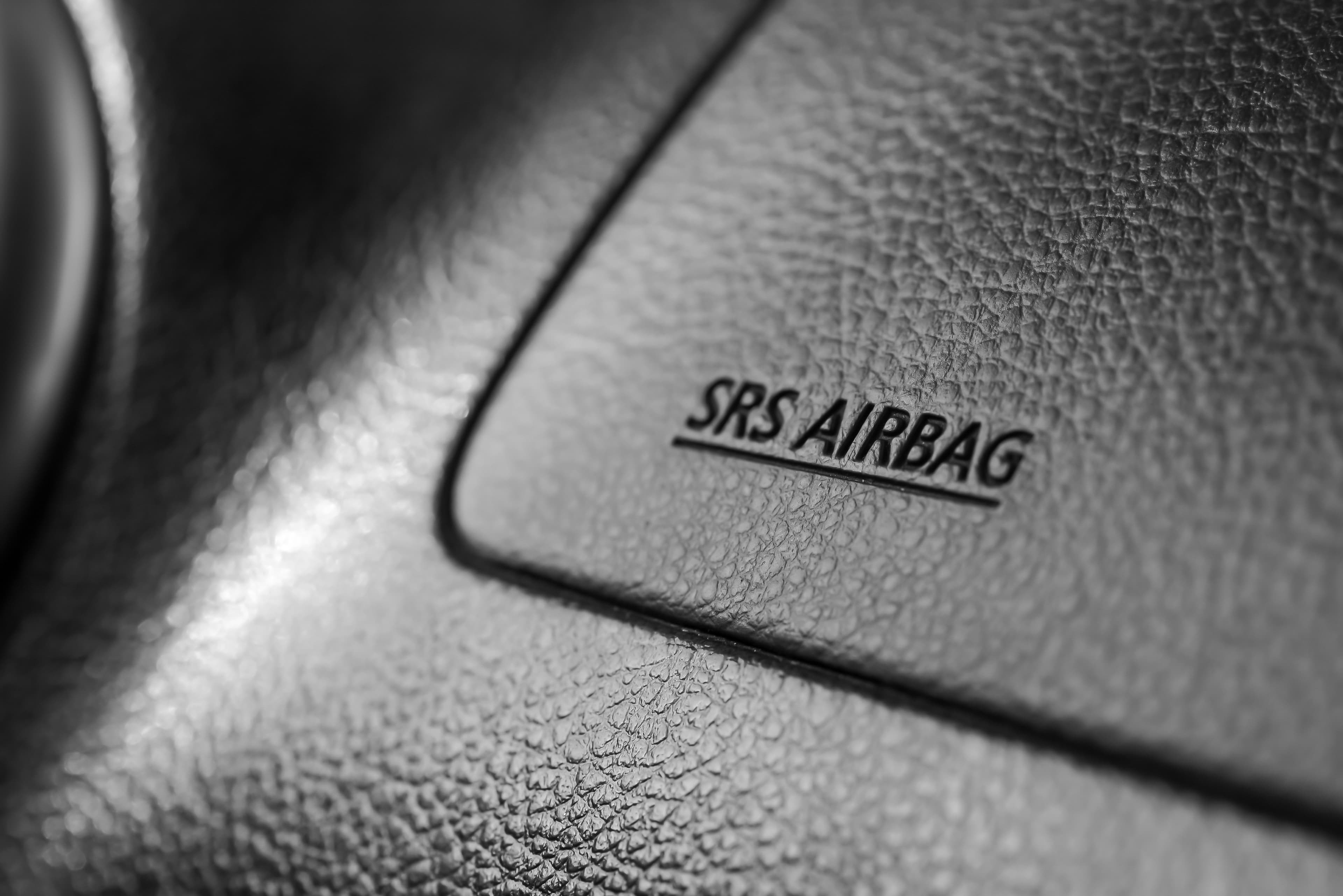 Zadní světlomet – použitý