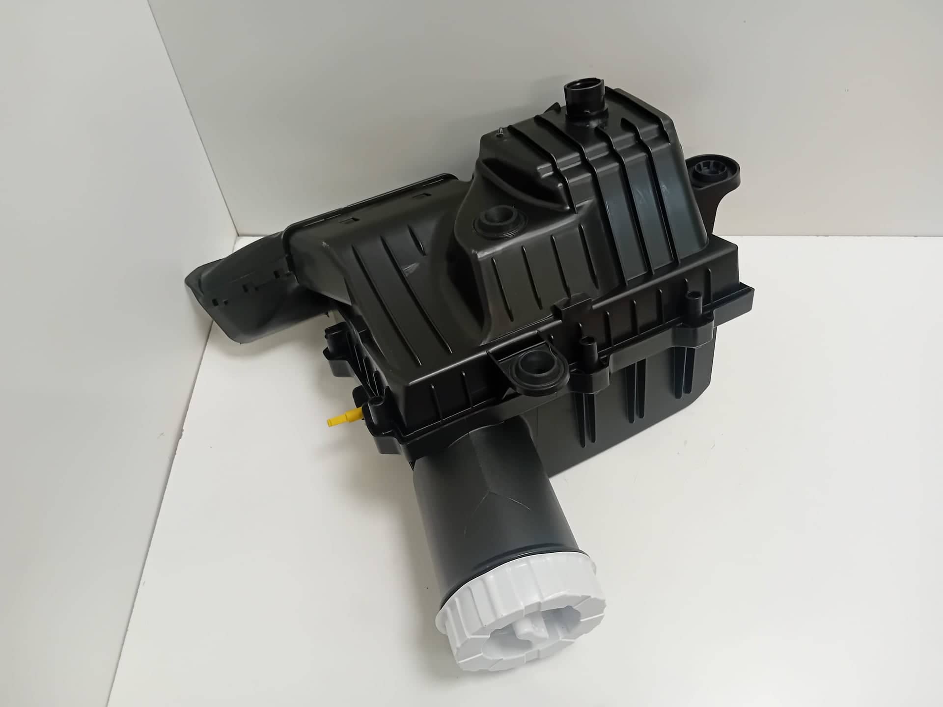 Filtrbox 1.5TSI